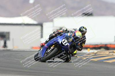 media/Apr-17-2025-Racers Edge (Thu) [[0a0c127f11]]/A Group/7-Session 5 (Turn 16)/